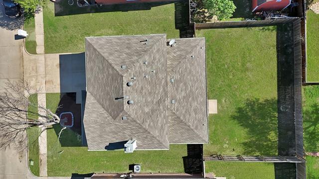 Photo - 115 Walnut Dr