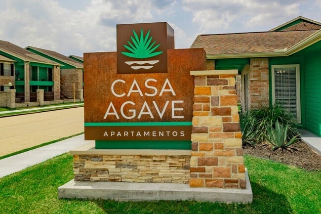 Photo - Casa Agave