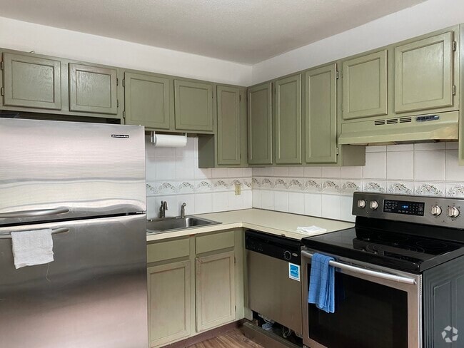 Building Photo - 35 Fairfield Ave Unit #12 Rental