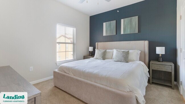 Photo - 2745 Westpointe Dr Apartment Unit 18302.1407593