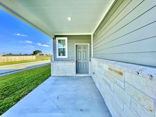 Photo - 16103 Kingfield Haven Dr