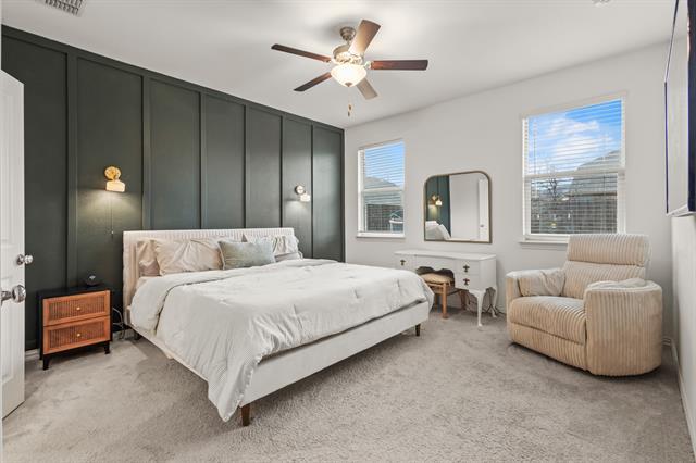 Photo - 1733 Lake Grove Dr