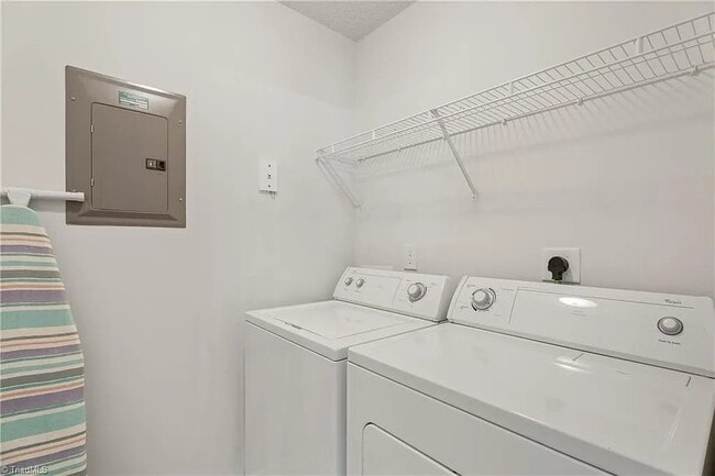 Photo - 1023 Timberline Ridge Ct
