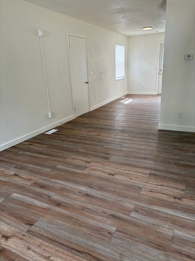 Photo - Southwest Apartments