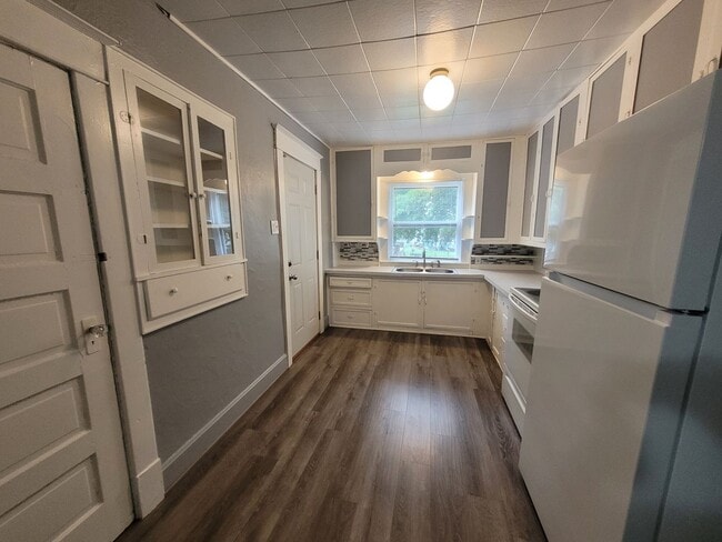 Photo - Two Bedroom near the Iowa State Fairgrounds!