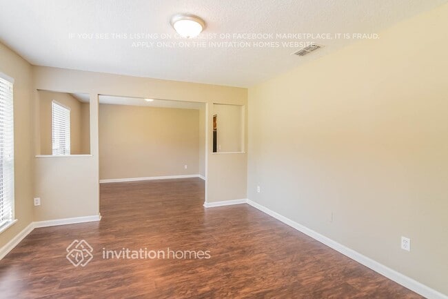 Photo - 8323 Country Creek Blvd