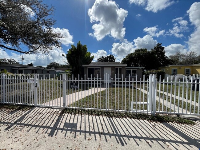 Photo - 1742 NW 81st St.