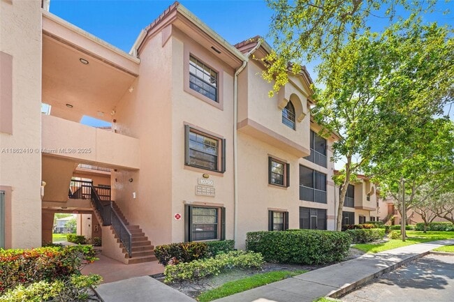 Photo - 10700 NW 14th St Condo Unit 154