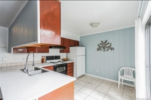 Photo - 2481 S Xanadu Way Unit #C