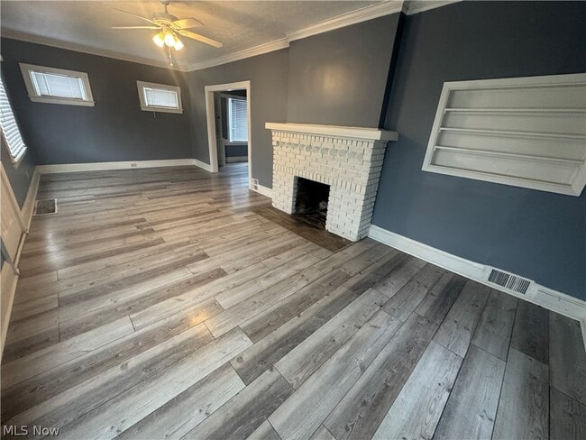 Photo - 839 Lecona Dr