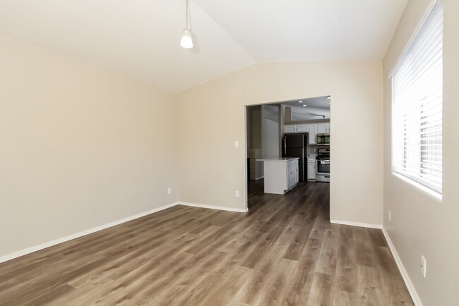 Photo - 6586 W Blythe Pl
