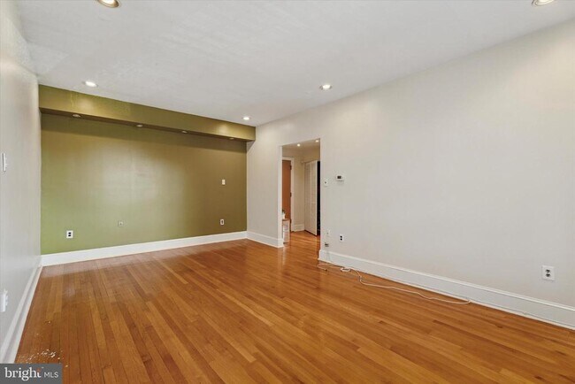 Photo - 6655 McCallum St Unit 412E