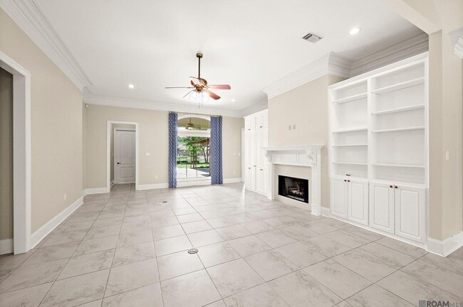 Photo - 19537 S Harrells Ferry Rd