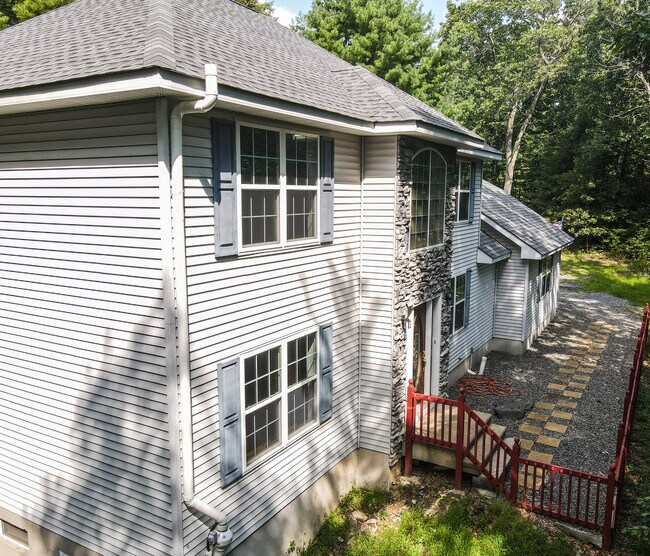 Photo - 5000 Reservoir Rd