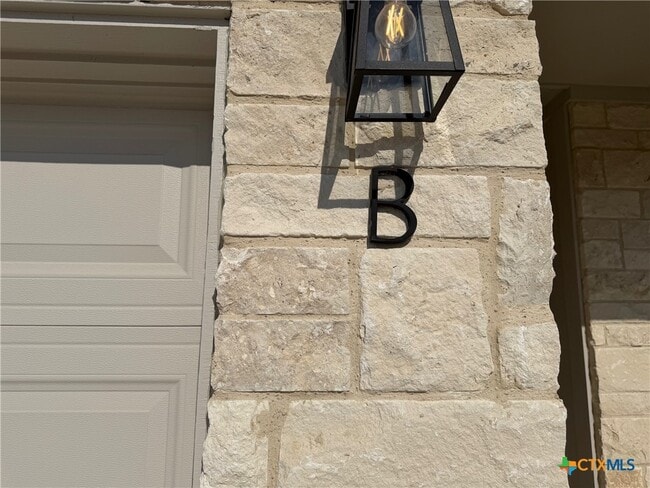 Photo - 2924 Wildcat Rdg Rd