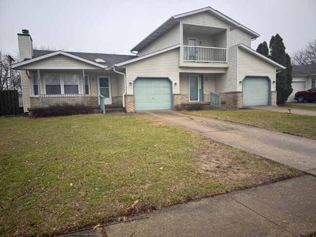 Photo - Beautiful 2 Bed / 2 Bath Home in Springfield!