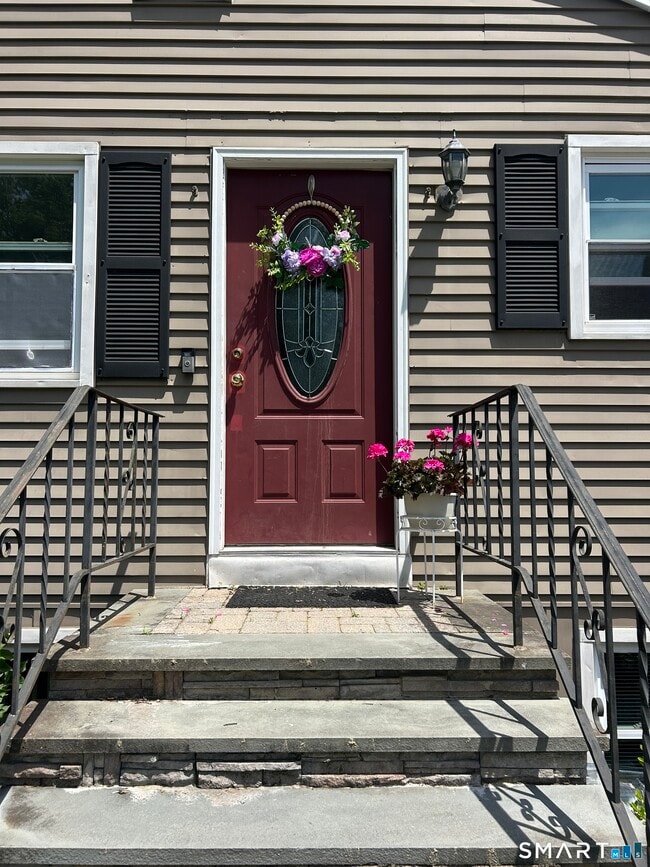 Photo - 54 Berkshire Rd