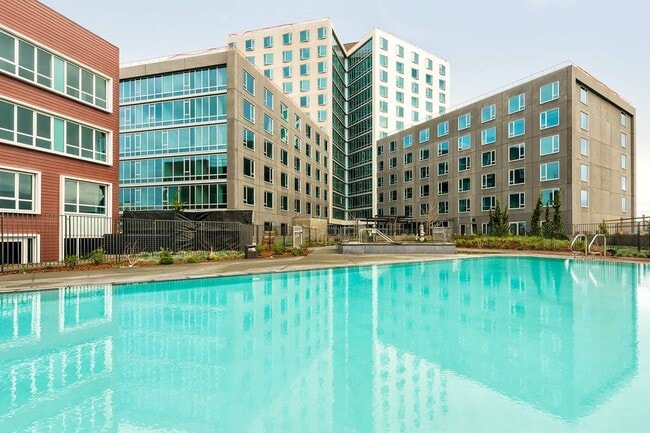 Photo - 110 Channel St Condo Unit 218