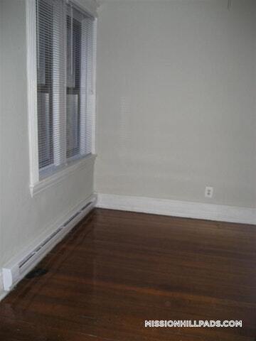 Photo - 887 Huntington Ave Unit 2