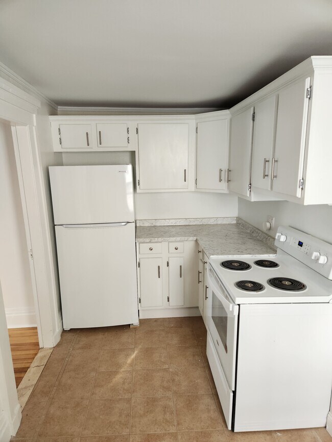 Photo - 198 Thames St Unidad 198T