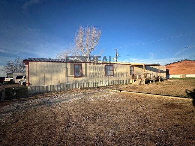 Building Photo - 8230 Upton Rd