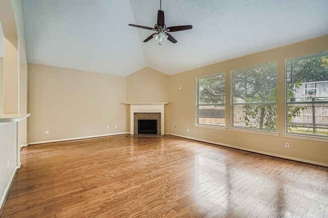 Photo - 14906 White Forge Ln