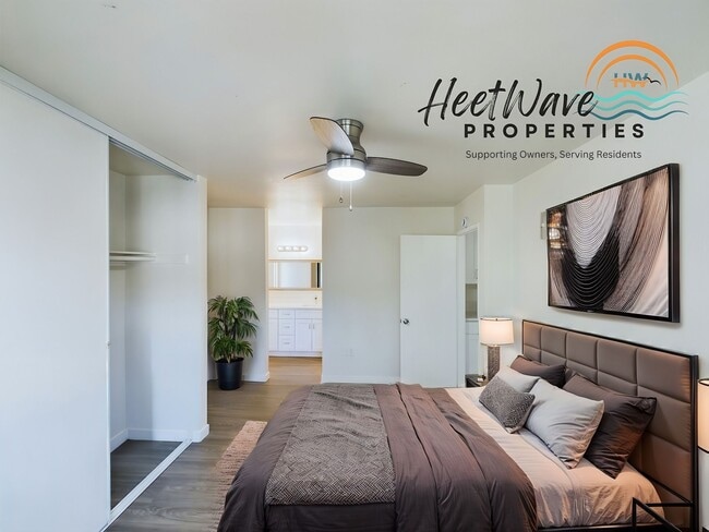 Photo - Coming soon!! 2 Bed 2 Bath apartment in El Cajon Unidad 685-J