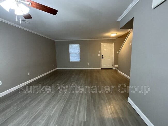 Photo - 1908 Reserve Walk Way