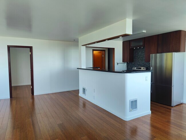 Photo - 555 Pierce St Unidad 1720