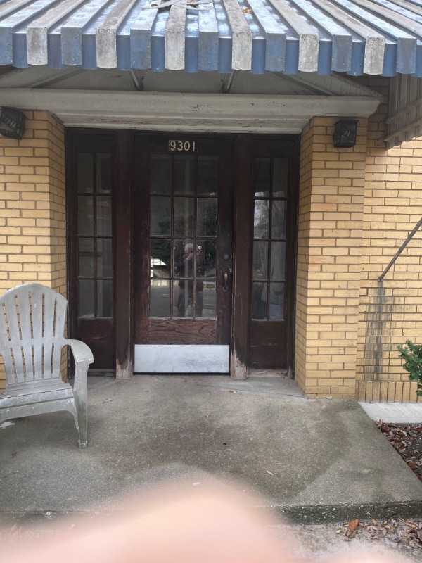 Photo - 9301 Washington Ave Unidad GW