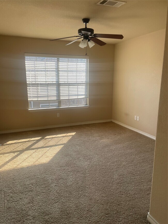 Photo - 128 Bolero Way