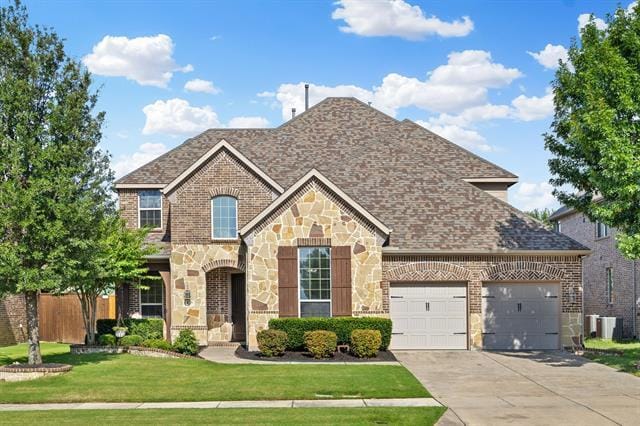Building Photo - 7944 Cherry Springs Ct