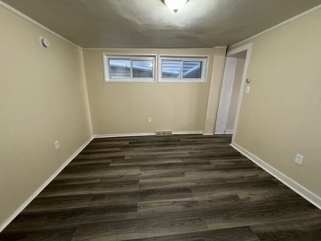 Photo - 1014 Chestnut St