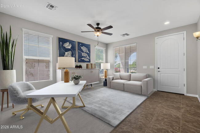 Photo - 2263 N Park Meadows Dr