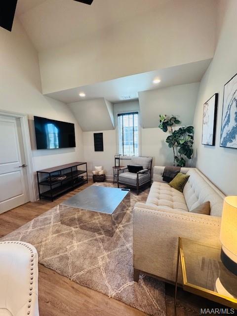 Photo - 4780 Grassmere St