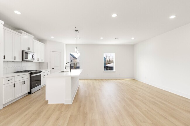 Photo - 4114 Castor St