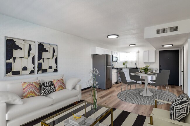 Photo - *End Mgmt 04.14.2025* 60 on Roger *Final A...