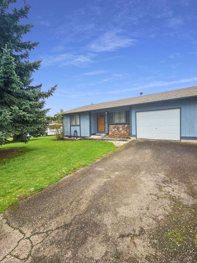 Photo - 2bed/1bath Edgewood Duplex*****COMING SOON***