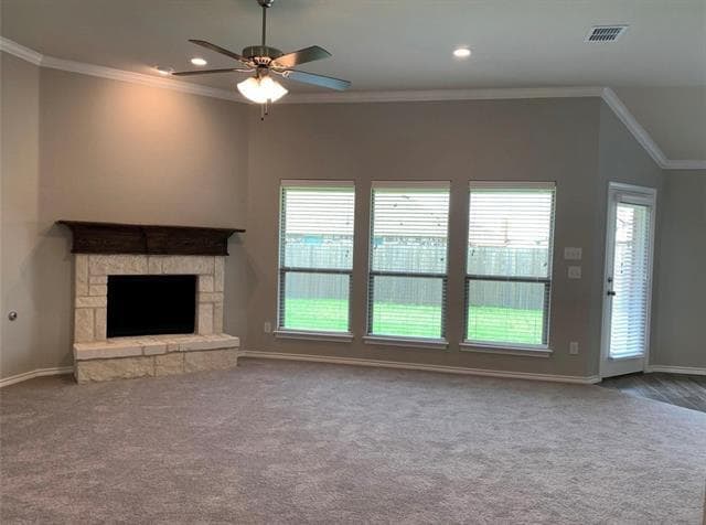 Photo - 1925 Green Terrace Dr