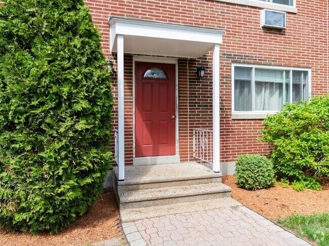 Building Photo - 52 Wilson Dr Rental