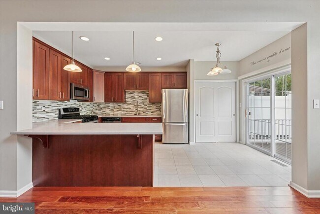 Photo - 36 Wharton Dr