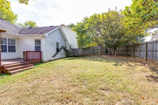 Photo - 2214 Falcon Creek Dr