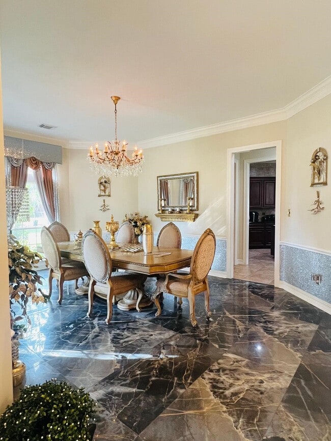 Photo - 4114 Fisher Lake Dr