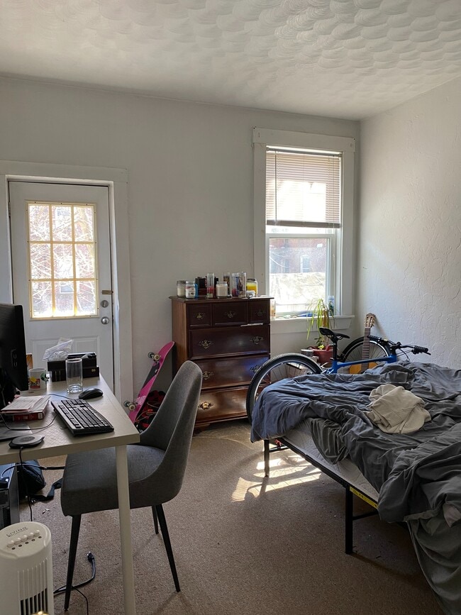 Photo - 55 Lubec St Unit 1