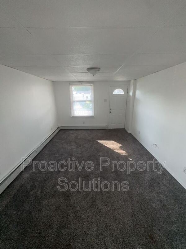 Photo - 415-417 17th Ave Unit 417