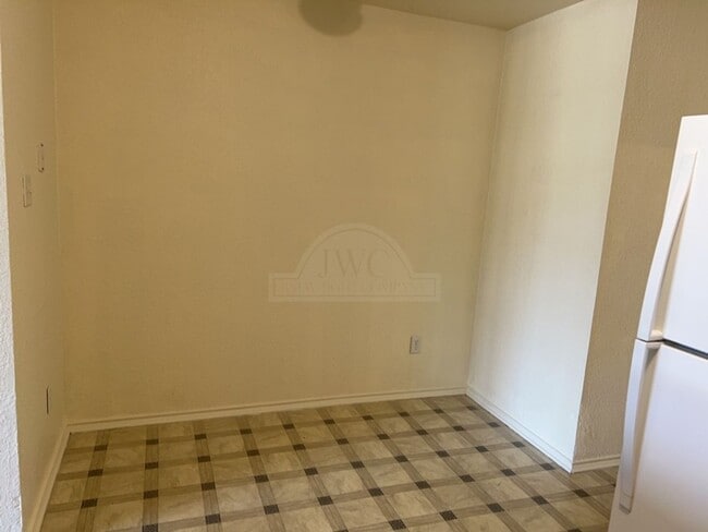 Photo - 4506 Mattie Dr Unit 4506 Mattie Dr. B