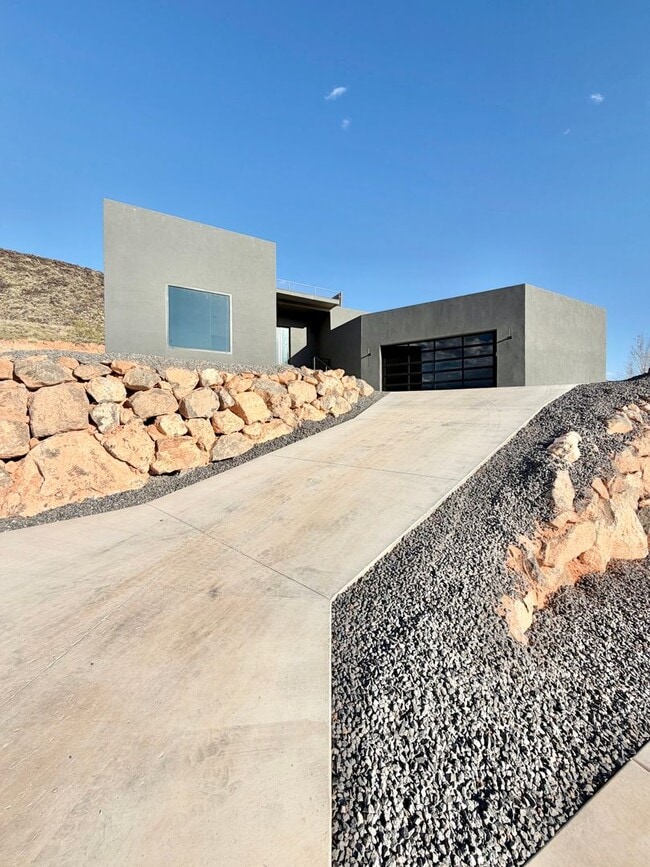 Photo - BRAND NEW Casita with Stunning Views