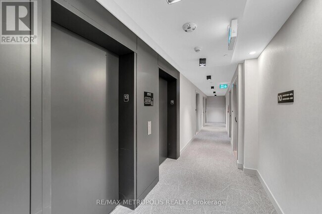 Photo - 345 Wheat Boom Dr. Unit 1002