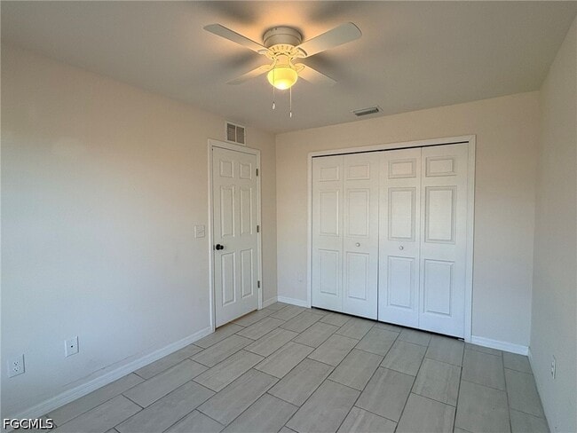 Photo - 828 Gleason Pkwy