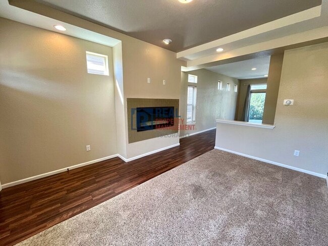 Photo - 8231 Longleaf Ln